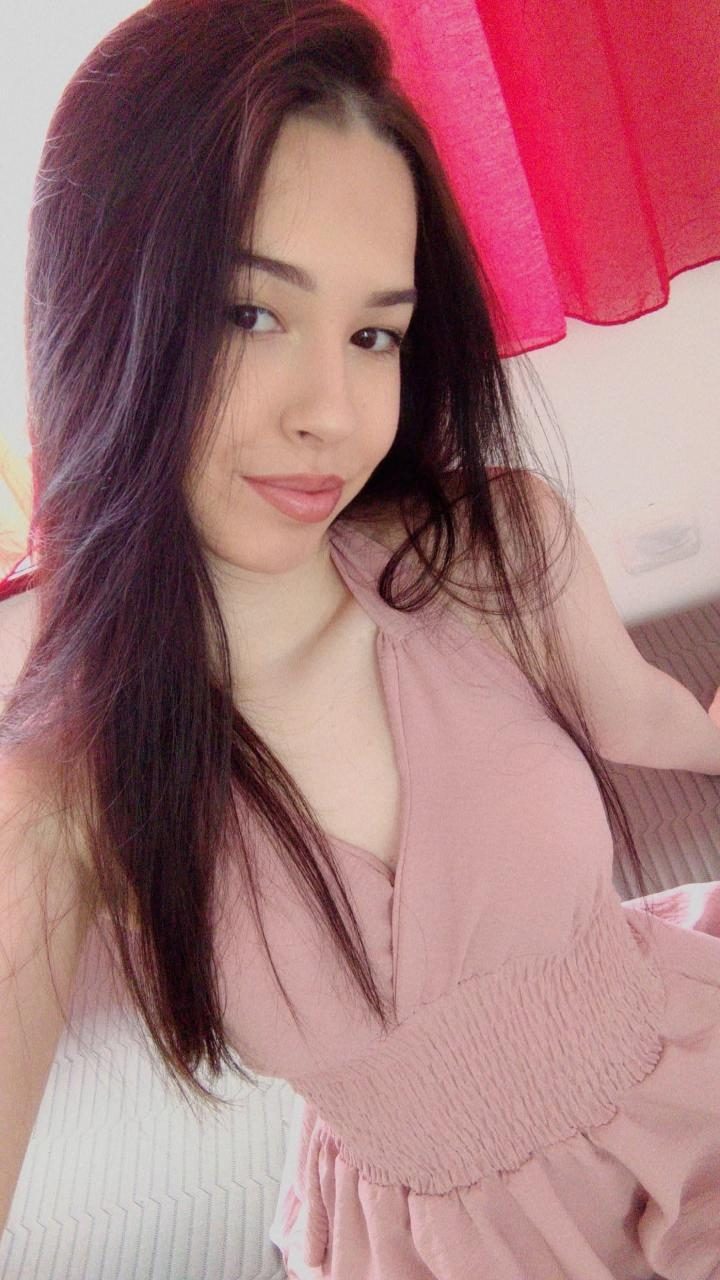 Katarina